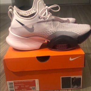 Nike Air Zoom Superrep